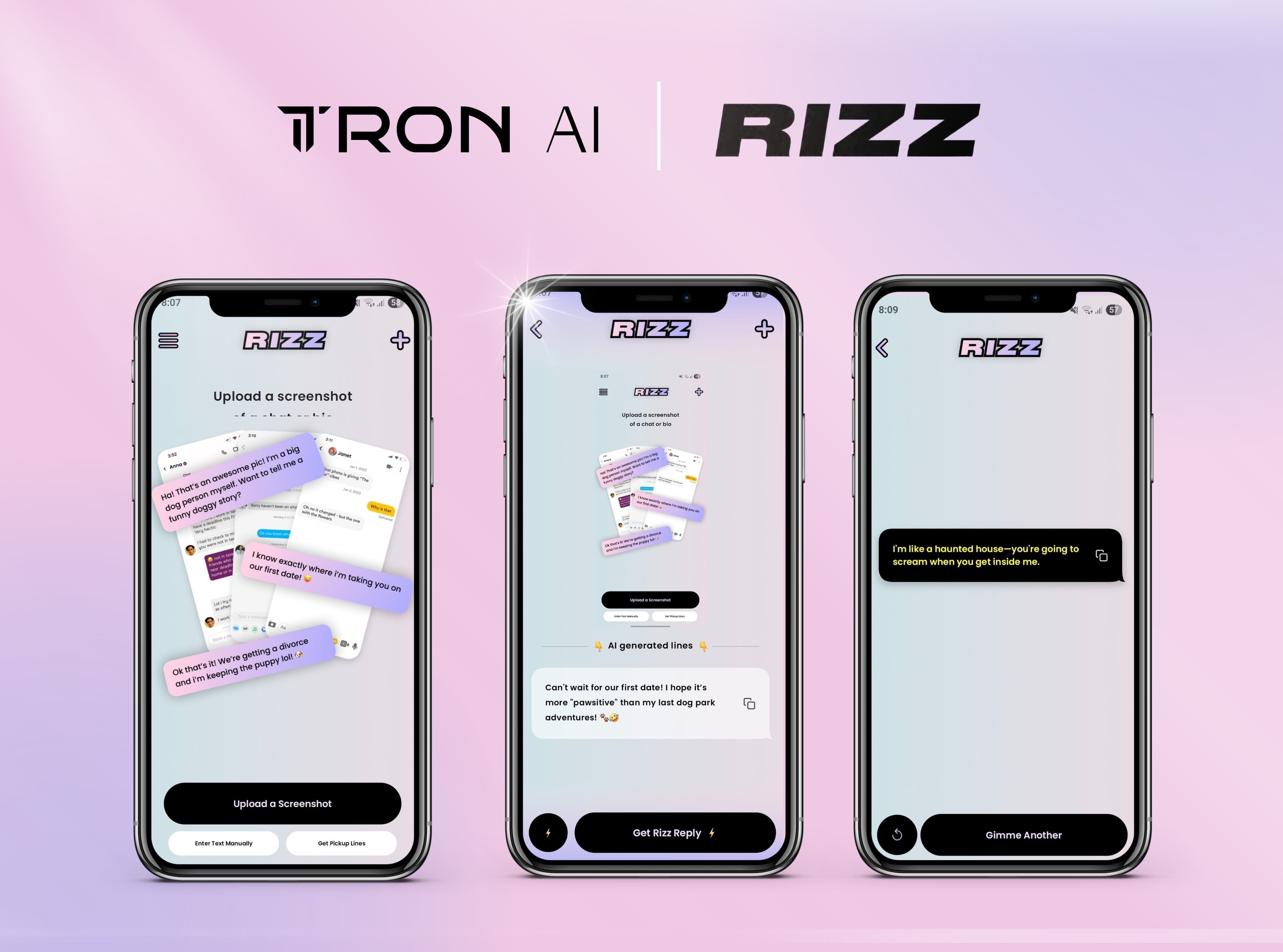 Case preview picture