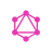 GraphQL