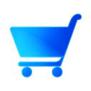 Social Media & Entertainment