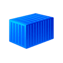 Logistics & Transportation