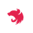 NestJS