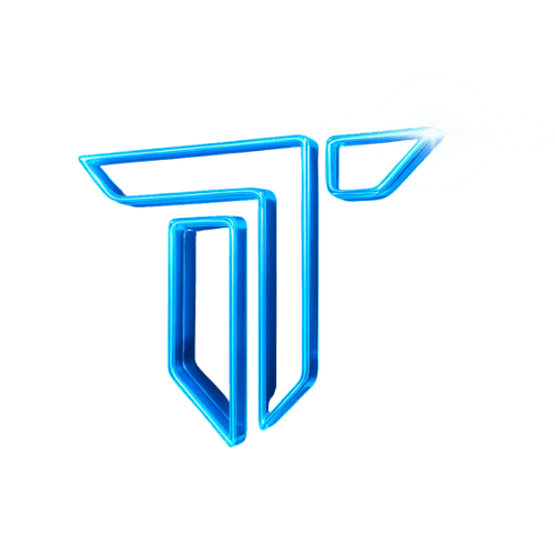 Let’s turn your healthcare product vision into a scalable solution, built to perform from day one.