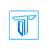 Tron logo