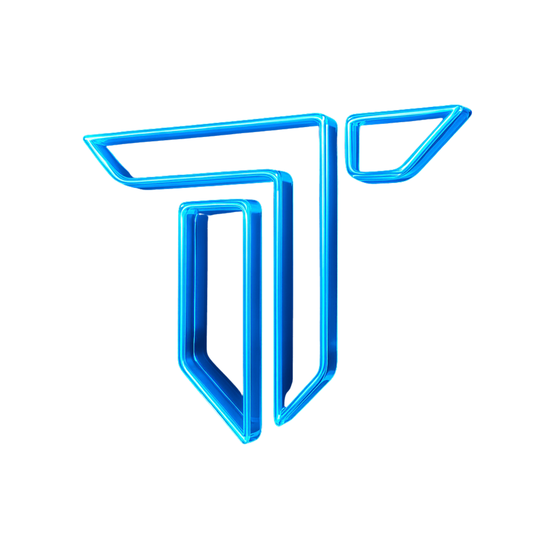 Tronai Logo