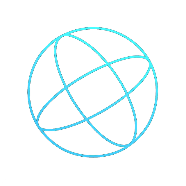 statistic icon