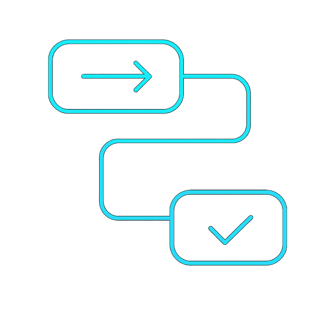 statistic icon