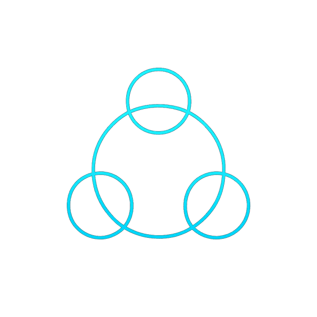 statistic icon