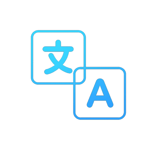 statistic icon