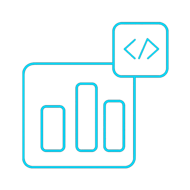 statistic icon