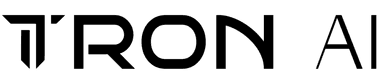 Tron AI Logo