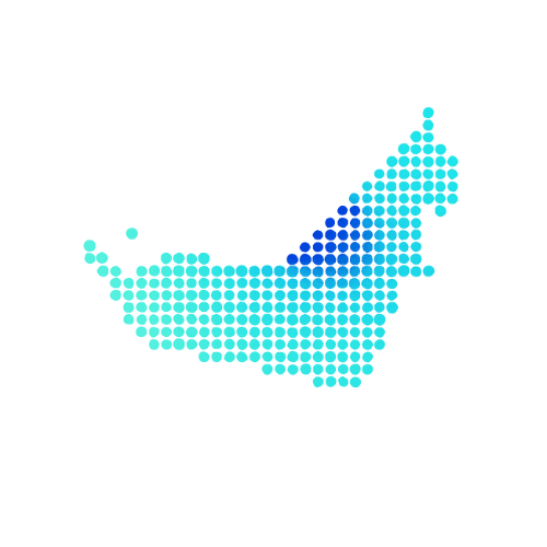 Additionally, we collaborate with engineers in middle east to expand our capabilities and ensure global coverage.