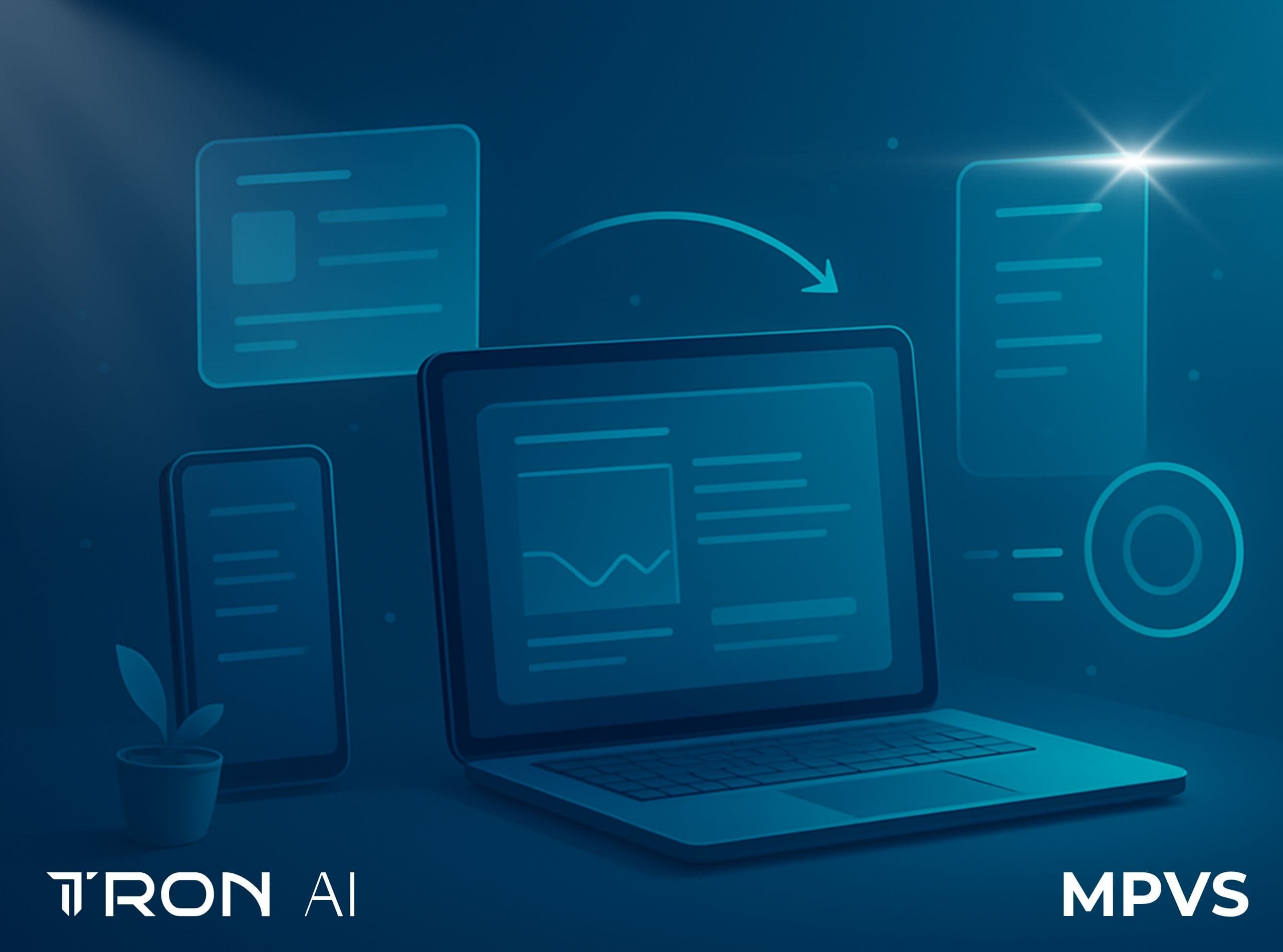 Building MVPs A Complete Guide