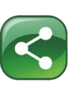 topsocial.ai