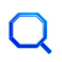 Discovery & Research