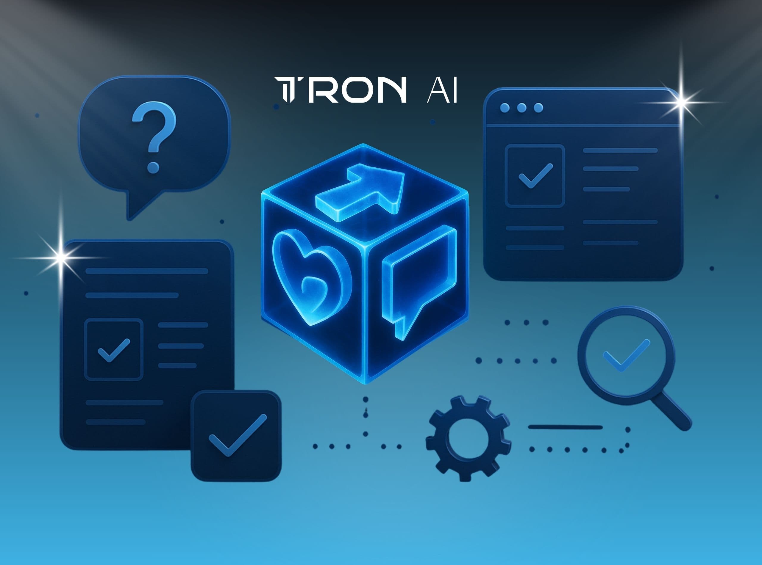 Blog post preview for The Importance of QA and Testing