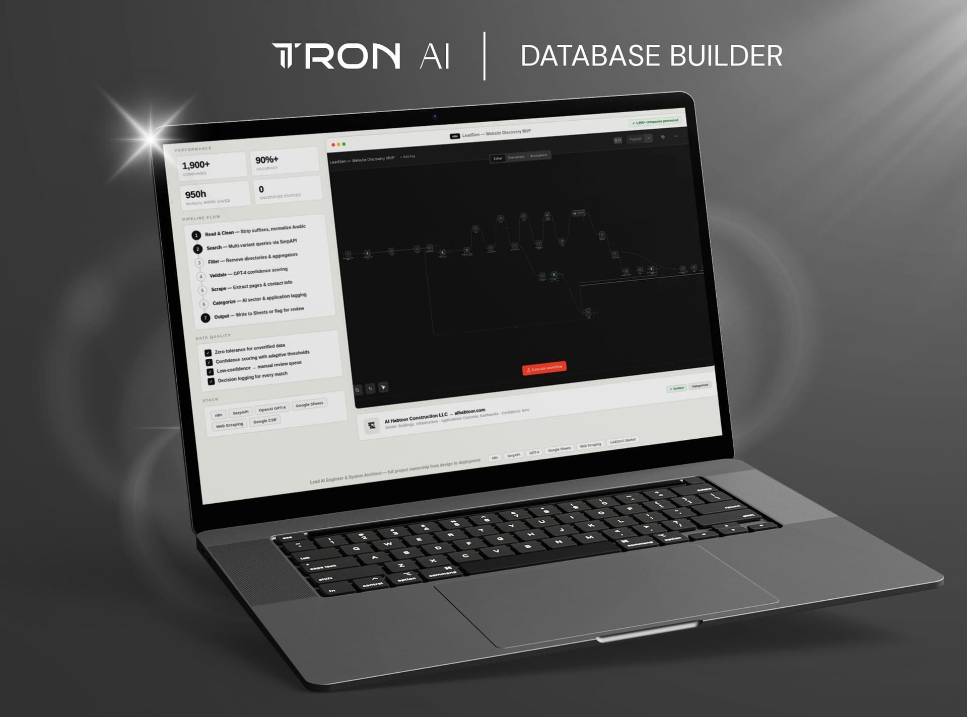 Case preview picture