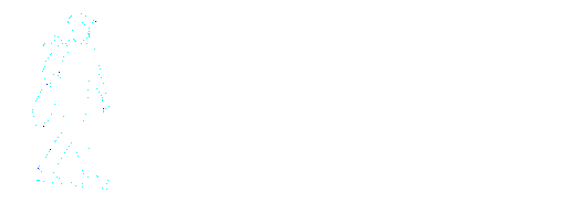Scramble Scout