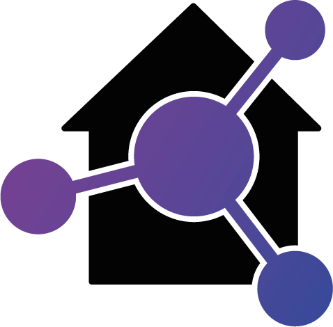 Digital Data Core