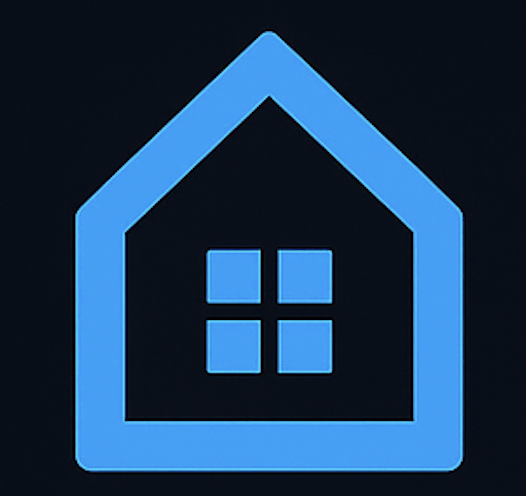 RenovaWise