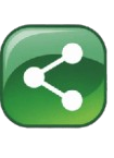 topsocial.ai